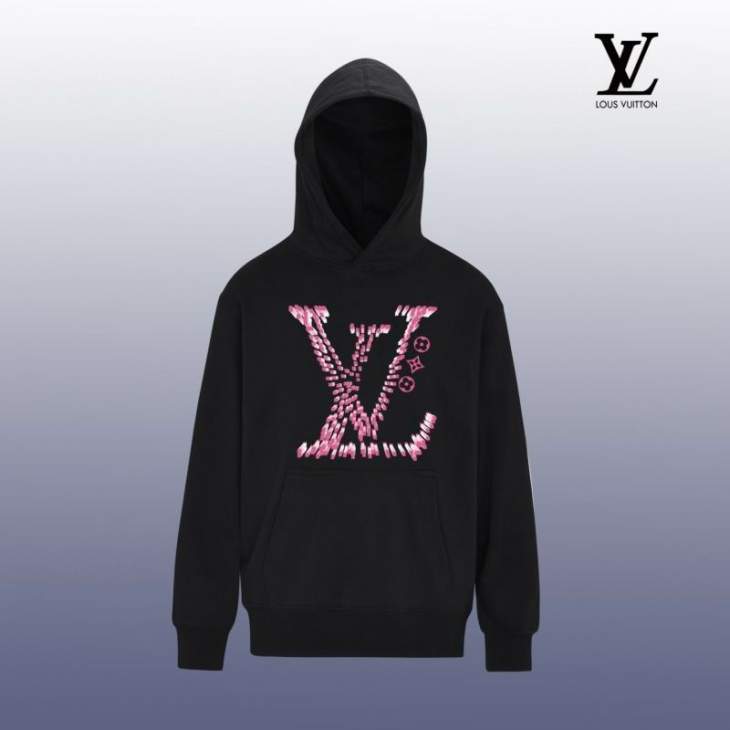 Picture of LV Hoodies _SKULVXS-XLmptx094529
